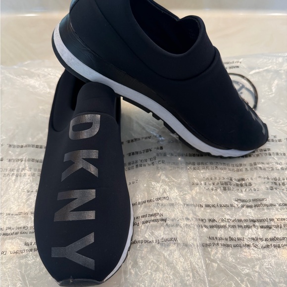 Dkny Shoes - DKNY Women’s Slip-On Shoes